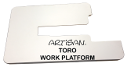 Work Platform