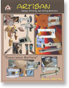catalog