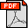 PDF Icon